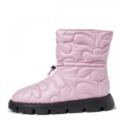 Jewel Boots Ae4d01525 Pk