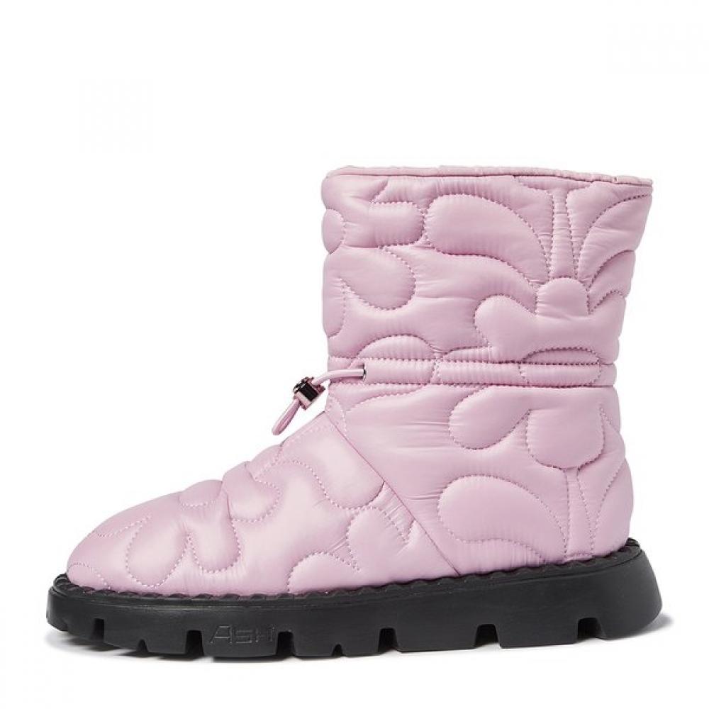 Ash Jewel Boots Ae4d01525 Pk