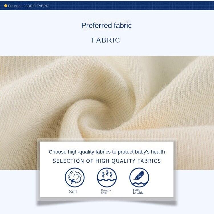 Летняя футболка с короткими рукавами для мальчиков, детская одежда с героями мультфильмов