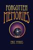 Книга Forgotten Memories