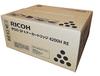 Ricoh Тонер-картридж IPSiO SP 4200H RE
