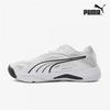 Galleria Puma Solar Strike 2 Men woMen Indian Shoes Squash Shoes