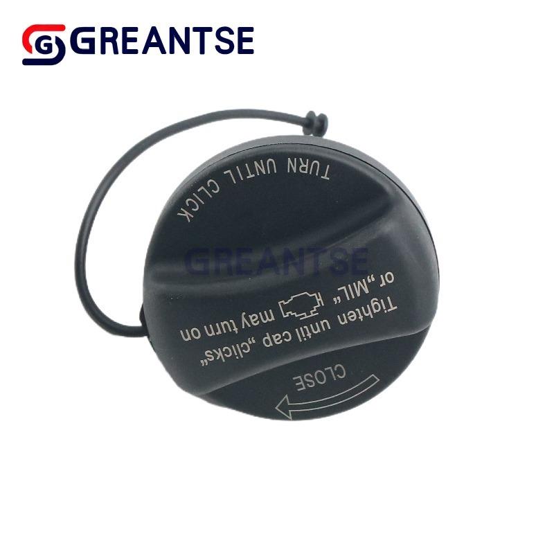LR011468 Car Accessories Fuel Gas Tank Cover For Land Rover Range Rover L322 5.0L V8 Petrol 508PN 508PS Auto Part Accessories
