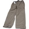        Snow Peak Sps Pa 21au00100kh [2.5l Rain Pants 1 Kh]