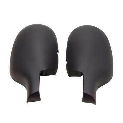 Комплект из 2-х боковых зеркал для Renault Clio Mk2 Megane Mk1 Scenic Mk1 OEM 7701471854 7701471855