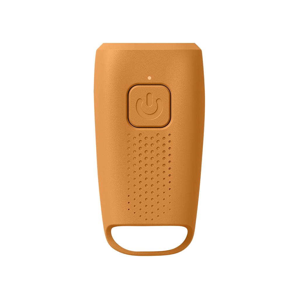 Улучшенная собака перестает лаять и отпугивает диких собак стробоскопическими огнями + звуком 40 кГц (Дальность 50 футов).Безопасный, гуманный и портативный для прогулок/на природе