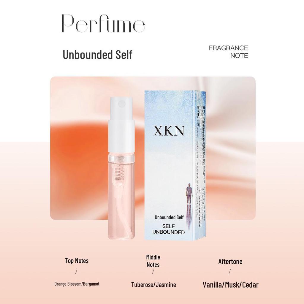 Пробник парфюма 3 мл - Аромат для пробы "Ночной рынок", Горячий товар