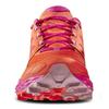 La Sportiva Кроссовки для трейлраннинга Lycan II