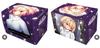 Character Deck Case MAX NEO Tsukihime "Arcueid"