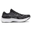 Asics Кроссовки Gel Kayano 29 2E Wide 'Черно-белые' 1011B470-002