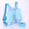Safety Harness Baby Safety Anti-lost Child Strap Belt Toddler Leash Toddler Wing Walking Harness