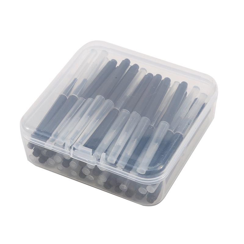 50 шт. межзубных щеток Denta Floss ортодонтическая зубная щетка инструмент для ухода за полостью рта