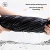 Мужская летняя футболка Jeanswest 2026 свободного кроя
