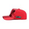 SFX1  New Style High-quality Baseball Cap Sun Hat All Season Universal For Mercedes Benz AMG W205 W204 W203 W111 W168 W213 W210 W222