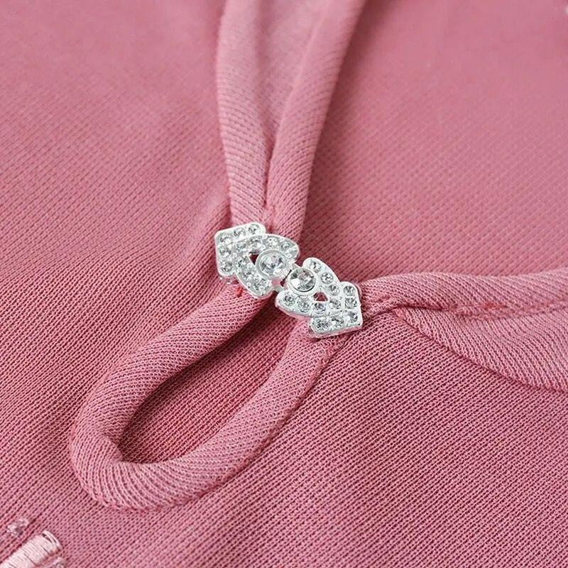 Корейская женская модная свободная футболка весна-лето с воротником-стойкой, марлевая одежда с длинными рукавами, большой размер, повседневная одежда с цветочным принтом