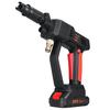 200W Cordless Wireless High Pressure Washer Guns Handheld Auto Spray Powerful Car Washer Home Garden Water Jet Wash Machine 12V/20V