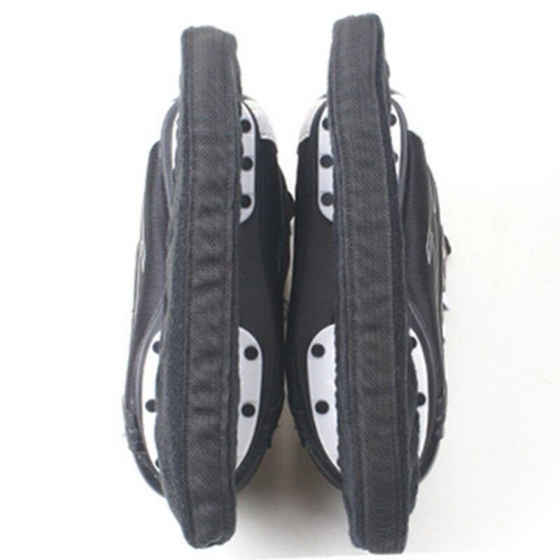 Ice Skate Blade Cover Anti-Rust Skate Blade Protector for Hockey Figure Winter Sports Accessories