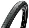 Maxxis Detonator 60 TPI Tubeless 700C x 32 жесткая городская шина