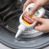 Stain Removal Gel 200ml Suitable for Cleaning Washing Machine Drums and Various Surfaces Mold and Bacteria Prevention Cleaning Solution