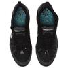 Nike Кроссовки для бега Air VaporMax 2023 Flyknit 'Oreo' DV1678-001