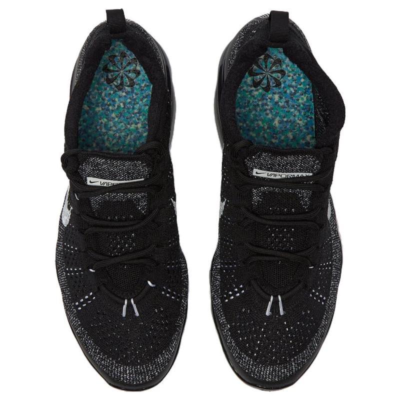 Nike Кроссовки для бега Air VaporMax 2023 Flyknit 'Oreo' DV1678-001