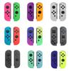 1 Pair Wireless Gamepad Wireless Controllers Switch Controller Console Game Controller Gamepad Joypad Joystick