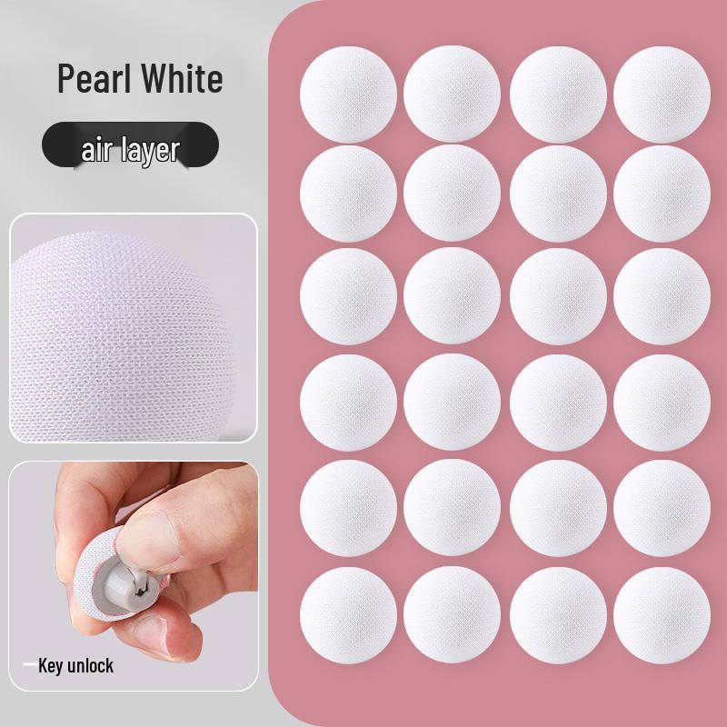 Фиксатор для квилтов: Нежный к коже, Не оставляющий следов, Многоразовый инструмент для прикалывания