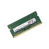 Samsung 8GB DDR4-2133 SoDimm M471A1K43BB0-CPB