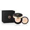 Ultimate Cover Couture Cushion SPF30+ / PA++13g X 2 Ea No. 01 Pink Beige +RANDOM GIFT