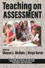 The Teaching On Assessment Book