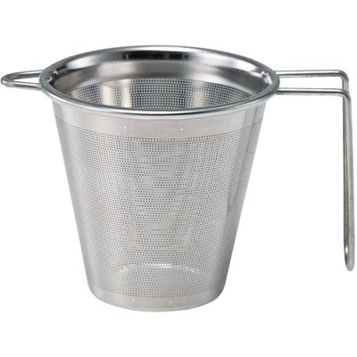 Инструменты для приготовления кофе и чая – Сеточки для заваривания чая