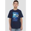 Finding Nemo Childrens/Kids Fish Are Friends T-Shirt