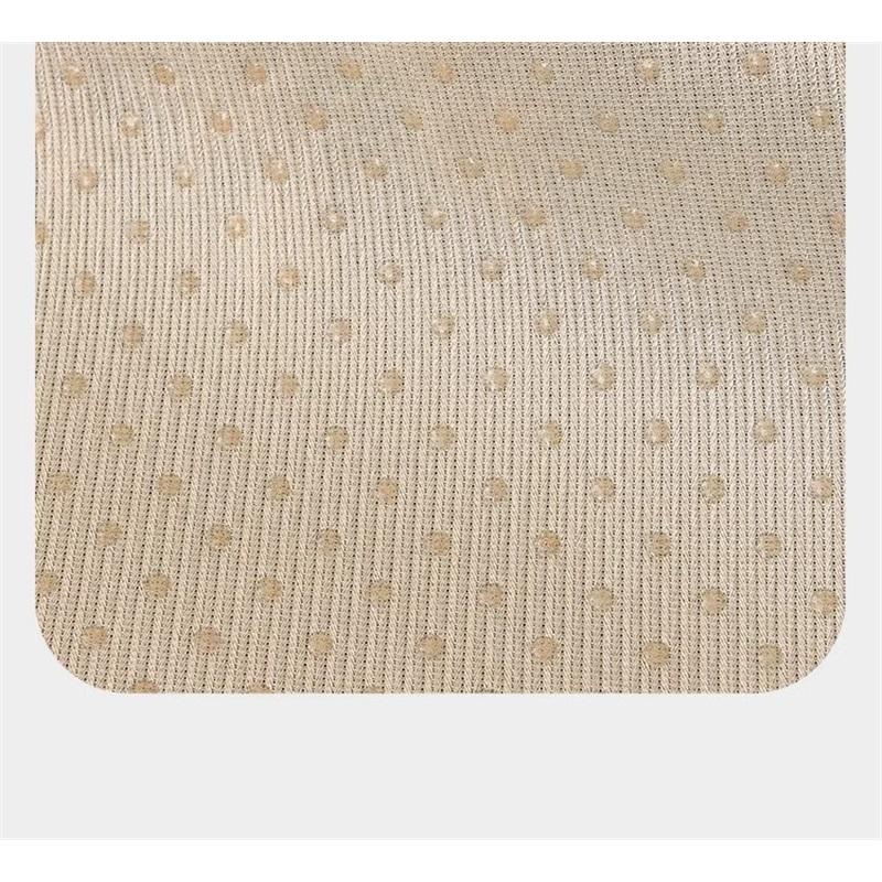 Винтажная подушка для дивана универсальная для всех сезонов высококачественная противоскользящая накидка на сиденье одеяло для осени и зимы