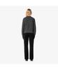 LACOSTE Женские прямые брюки Hf005E-55N 031
