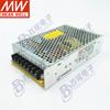 Импульсный блок питания Mean Well SE-100-24 100 Вт 24 В 4,5 А Экономичный