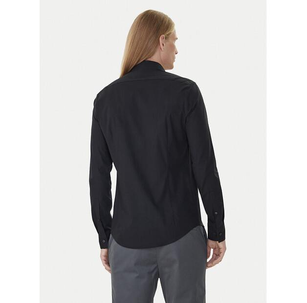 Рубашка Calvin Klein LV019EU060
