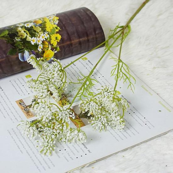 Искусственный кружевной цветок яркий DIY долговечный белый/зеленый/желтый/розовый искусственный кружевной цветок для дома