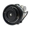 Компрессор кондиционера Toyota Camry/Highlander/Solara 2.4L OE 4472204270
