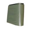 Bokaihui Military Tent Ground Cloth