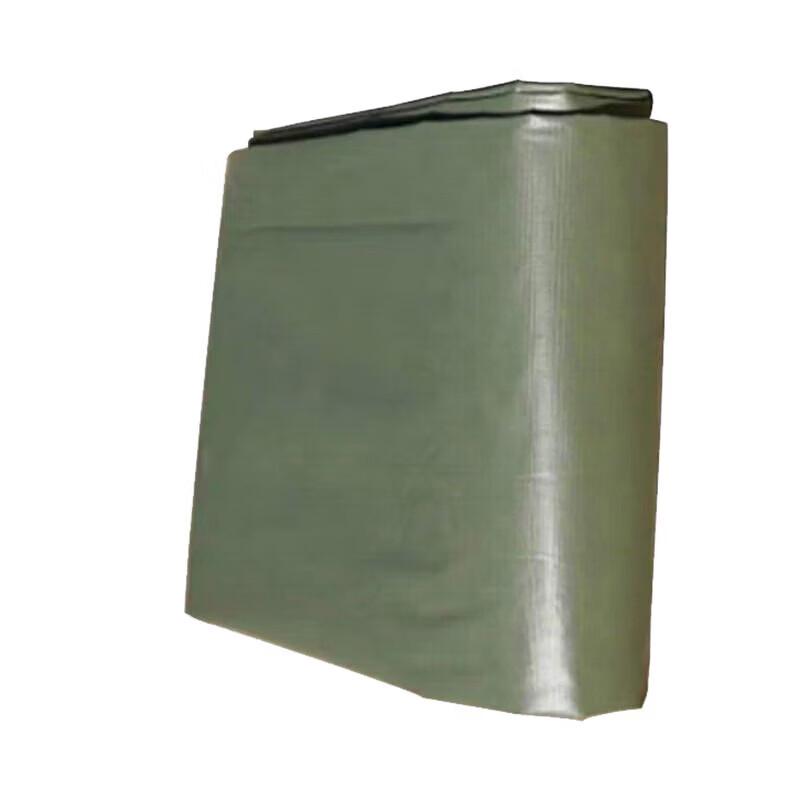 Bokaihui Military Tent Ground Cloth