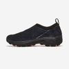 Merrell Winter Moc 3 SE  [J004749-BLACK/OYSTER]