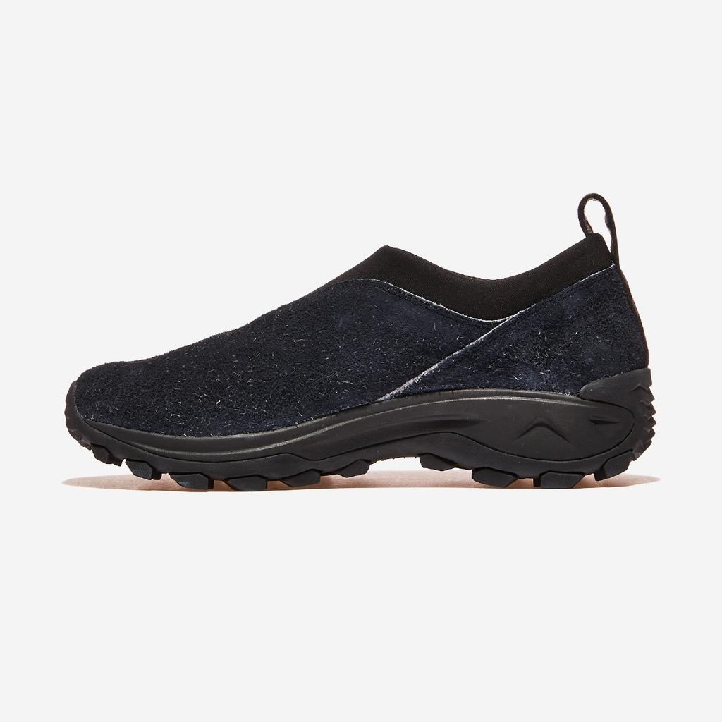 Merrell Winter Moc 3 SE  [J004749-BLACK/OYSTER]