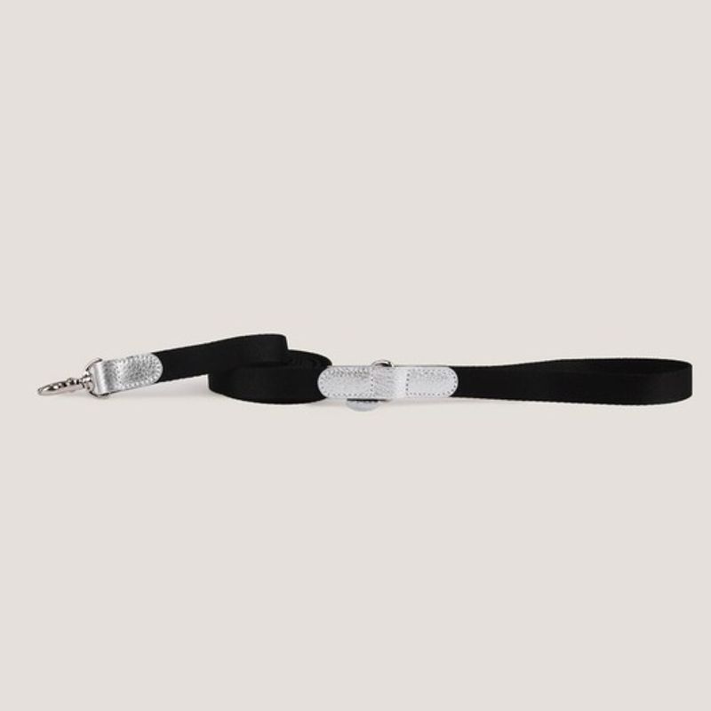 GOPE GOPE Metallic Dog Bed SIBK