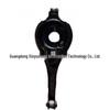 Rear Suspension Arm for Ford MKC and Compatible Models EJ7Z-5500A