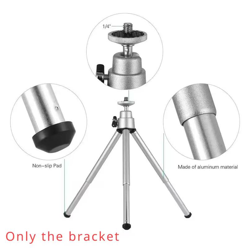 Flashlight Mini Keychain Light COB Work Light USB Rechargeable Lamp with 90° Foldable Side Lights Super Bright Portable Lanterns