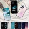 Чехол для телефона «Зодиак Рак» для Iphone 8 7 6 6s Plus X Se 2020 Xr Xs 14 11 12 13 Mini Pro Max мобильный чехол