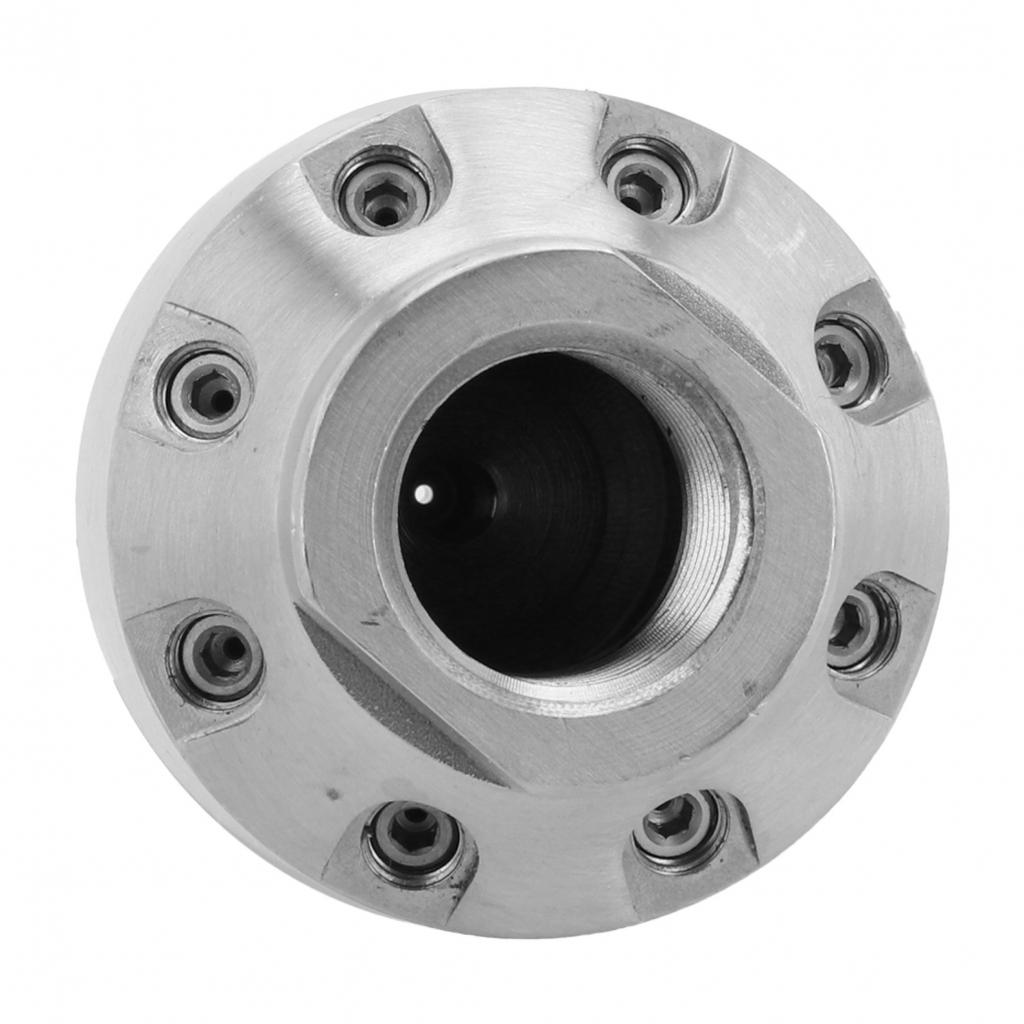 Высоконапорный шланг для сопла Jetter Pipe Power Equipment