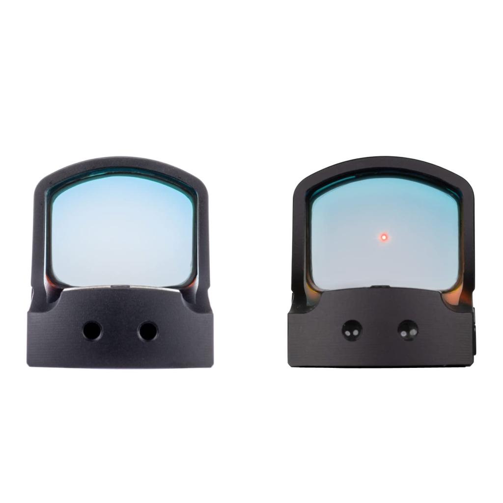 Tokina Внешний видоискатель Tokina для камер SZ Super Tele Finder Объектив с красной точкой Использует батарею Всепогодная конструкция Сделано в Японии [Реимпортированная модель]