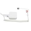 Antitheft Display Stand Alarm Device 100dB Charging Function Micro USB Port for Mobile Phones