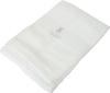 Maruyama Imabari Bath Gentle 70 X 130 Cm Towel, Towel, Towel, Gauze, Absorbent, Quick-drying, Gauze, White, Approx.